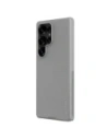 Kup Nillkin Super Frosted Shield Pro Samsung Galaxy S25 Ultra titan grau - NLK1727 - {ean13} - Sklep Home Screen