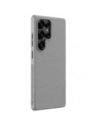 Kup Nillkin Super Frosted Shield Pro Samsung Galaxy S25 Ultra titan grau - NLK1727 - {ean13} - Sklep Home Screen