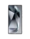 Kup Etui Nillkin Super Frosted Shield Pro Samsung Galaxy S25 Ultra tytanowa szarość - NLK1727 - {ean13} - Sklep Home Screen