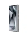 Kup Nillkin Super Frosted Shield Pro Samsung Galaxy S25 Ultra titan grau - NLK1727 - {ean13} - Sklep Home Screen
