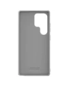 Kup Etui Nillkin Super Frosted Shield Pro Samsung Galaxy S25 Ultra tytanowa szarość - NLK1727 - {ean13} - Sklep Home Screen