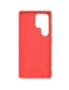 Kup Etui Nillkin Super Frosted Shield Pro Samsung Galaxy S25 Ultra czerwony - NLK1728 - {ean13} - Sklep Home Screen