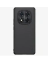 Nillkin Super Frosted Shield Pro Xiaomi Redmi Note 14 Pro fekete