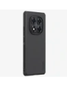 Kup Nillkin Super Frosted Shield Pro Xiaomi Redmi Note 14 Pro fekete - NLK1729 - {ean13} - Sklep Home Screen