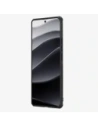 Kup Nillkin Super Frosted Shield Pro Xiaomi Redmi Note 14 Pro schwarz - NLK1729 - {ean13} - Sklep Home Screen