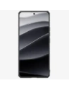 Kup Nillkin Super Frosted Shield Pro Xiaomi Redmi Note 14 Pro fekete - NLK1729 - {ean13} - Sklep Home Screen