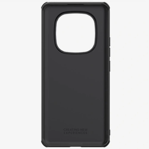 Kup Nillkin Super Frosted Shield Pro Xiaomi Redmi Note 14 Pro fekete - NLK1729 - {ean13} - Sklep Home Screen
