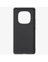 Kup Nillkin Super Frosted Shield Pro Xiaomi Redmi Note 14 Pro schwarz - NLK1729 - {ean13} - Sklep Home Screen