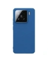 Nillkin Super Frosted Shield Pro Xiaomi 15 modrá