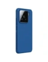 Kup Etui Nillkin Super Frosted Shield Pro Xiaomi 15 niebieski - NLK1730 - {ean13} - Sklep Home Screen