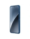 Buy Nillkin Super Frosted Shield Pro Xiaomi 15 blue - NLK1730 - {ean13} - Home Screen Store Europe