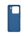 Kup Nillkin Super Frosted Shield Pro Xiaomi 15 albastru - NLK1730 - {ean13} - Sklep Home Screen