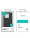 Kup Nillkin Super Frosted Shield Pro Xiaomi 15 modrá - NLK1730 - {ean13} - Sklep Home Screen