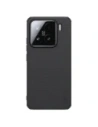 Nillkin Super Frosted Shield Pro Xiaomi 15 černý