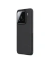 Kup Nillkin Super Frosted Shield Pro Xiaomi 15 schwarz - NLK1731 - {ean13} - Sklep Home Screen