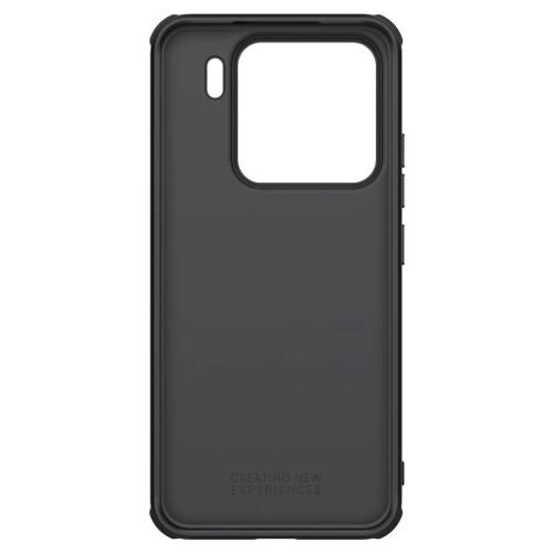 Kup Nillkin Super Frosted Shield Pro Xiaomi 15 fekete - NLK1731 - {ean13} - Sklep Home Screen