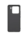 Kup Nillkin Super Frosted Shield Pro Xiaomi 15 schwarz - NLK1731 - {ean13} - Sklep Home Screen
