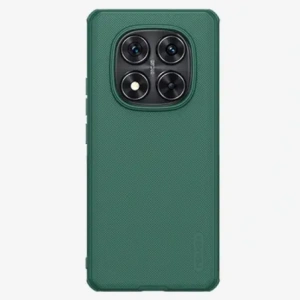 Kup Nillkin Super Frosted Shield Pro Xiaomi Redmi Note 14 Pro verde - NLK1732 - {ean13} - Sklep Home Screen