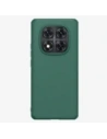 Kup Nillkin Super Frosted Shield Pro Xiaomi Redmi Note 14 Pro grün - NLK1732 - {ean13} - Sklep Home Screen
