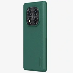 Kup Nillkin Super Frosted Shield Pro Xiaomi Redmi Note 14 Pro grün - NLK1732 - {ean13} - Sklep Home Screen