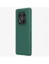 Kup Etui Nillkin Super Frosted Shield Pro Xiaomi Redmi Note 14 Pro zielony - NLK1732 - {ean13} - Sklep Home Screen