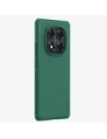 Kup Nillkin Super Frosted Shield Pro Xiaomi Redmi Note 14 Pro grün - NLK1732 - {ean13} - Sklep Home Screen