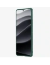 Kup Nillkin Super Frosted Shield Pro Xiaomi Redmi Note 14 Pro verde - NLK1732 - {ean13} - Sklep Home Screen