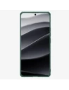 Kup Nillkin Super Frosted Shield Pro Xiaomi Redmi Note 14 Pro grün - NLK1732 - {ean13} - Sklep Home Screen