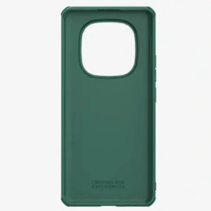 Kup Nillkin Super Frosted Shield Pro Xiaomi Redmi Note 14 Pro grün - NLK1732 - {ean13} - Sklep Home Screen