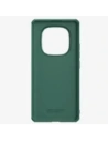 Kup Nillkin Super Frosted Shield Pro Xiaomi Redmi Note 14 Pro verde - NLK1732 - {ean13} - Sklep Home Screen