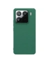 Etui Nillkin Super Frosted Shield Pro Xiaomi 15 Pro zielony