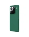 Kup Etui Nillkin Super Frosted Shield Pro Xiaomi 15 Pro zielony - NLK1733 - {ean13} - Sklep Home Screen