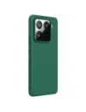 Kup Etui Nillkin Super Frosted Shield Pro Xiaomi 15 Pro zielony - NLK1733 - {ean13} - Sklep Home Screen