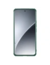 Kup Nillkin Super Frosted Shield Pro Xiaomi 15 Pro grün - NLK1733 - {ean13} - Sklep Home Screen