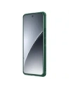 Kup Nillkin Super Frosted Shield Pro Xiaomi 15 Pro verde - NLK1733 - {ean13} - Sklep Home Screen