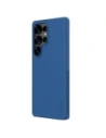 Kup Nillkin Super Frosted Shield Pro Samsung Galaxy S25 Ultra blau - NLK1734 - {ean13} - Sklep Home Screen