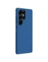 Kup Nillkin Super Frosted Shield Pro Samsung Galaxy S25 Ultra blau - NLK1734 - {ean13} - Sklep Home Screen