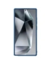Kup Nillkin Super Frosted Shield Pro Samsung Galaxy S25 Ultra blau - NLK1734 - {ean13} - Sklep Home Screen