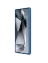 Kup Nillkin Super Frosted Shield Pro Samsung Galaxy S25 Ultra blau - NLK1734 - {ean13} - Sklep Home Screen