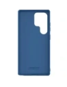 Kup Nillkin Super Frosted Shield Pro Samsung Galaxy S25 Ultra blau - NLK1734 - {ean13} - Sklep Home Screen