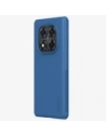 Kup Etui Nillkin Super Frosted Shield Pro Xiaomi Redmi Note 14 Pro niebieski - NLK1735 - {ean13} - Sklep Home Screen
