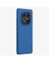 Kup Nillkin Super Frosted Shield Pro Xiaomi Redmi Note 14 Pro modrý - NLK1735 - {ean13} - Sklep Home Screen