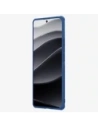 Buy Nillkin Super Frosted Shield Pro Xiaomi Redmi Note 14 Pro blue - NLK1735 - {ean13} - Home Screen Store Europe