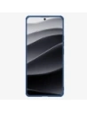 Kup Nillkin Super Frosted Shield Pro Xiaomi Redmi Note 14 Pro modrý - NLK1735 - {ean13} - Sklep Home Screen