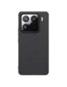 Kup Nillkin Super Frosted Shield Pro Xiaomi 15 Pro fekete - NLK1736 - {ean13} - Sklep Home Screen