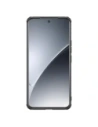Kup Nillkin Super Frosted Shield Pro Xiaomi 15 Pro fekete - NLK1736 - {ean13} - Sklep Home Screen