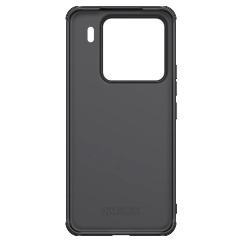 Kup Nillkin Super Frosted Shield Pro Xiaomi 15 Pro fekete - NLK1736 - {ean13} - Sklep Home Screen