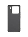 Kup Nillkin Super Frosted Shield Pro Xiaomi 15 Pro schwarz - NLK1736 - {ean13} - Sklep Home Screen