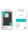 Kup Nillkin Super Frosted Shield Pro Xiaomi 15 Pro fekete - NLK1736 - {ean13} - Sklep Home Screen