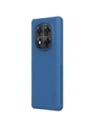 Kup Nillkin Super Frosted Shield Pro Xiaomi Redmi Note 14 Pro+ Plus blau - NLK1737 - {ean13} - Sklep Home Screen